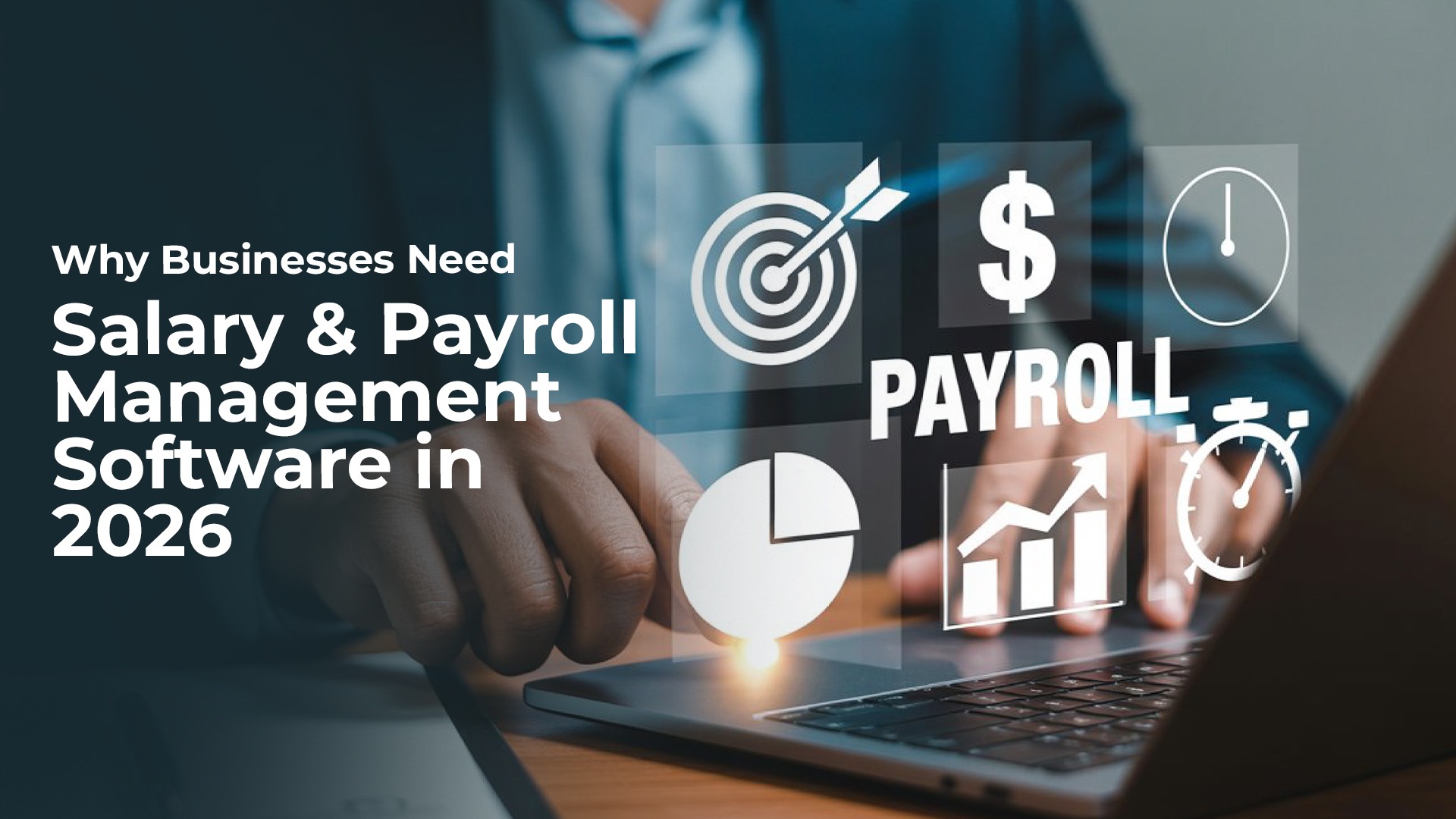 Employee Management software 